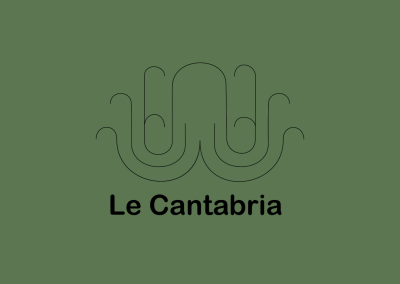 La cantabria